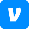 Venmo