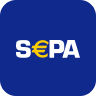 SEPA Direct Debit