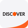 Discover