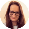  Emily Casson
