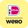 iDEAL / Wero