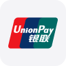 China Union Pay
