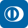 Diners