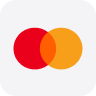 Mastercard
