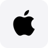 Apple Pay