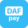 DAF