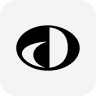 Bacs Direct Debit