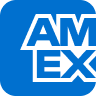 American Express