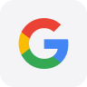 Google Pay