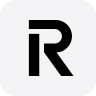 Revolut Pay