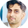 Aaqib Raza