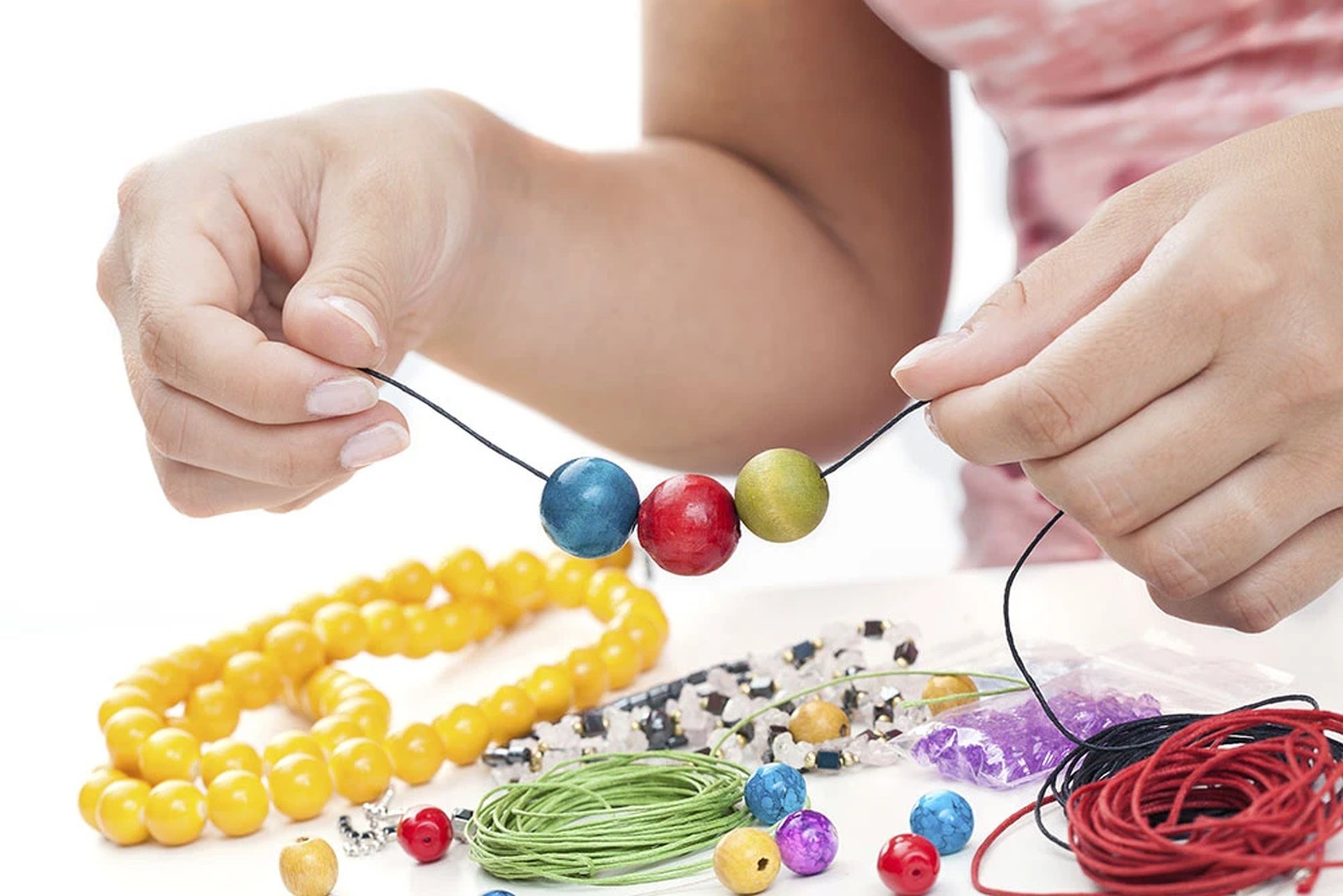 garza blanca puerto vallarta