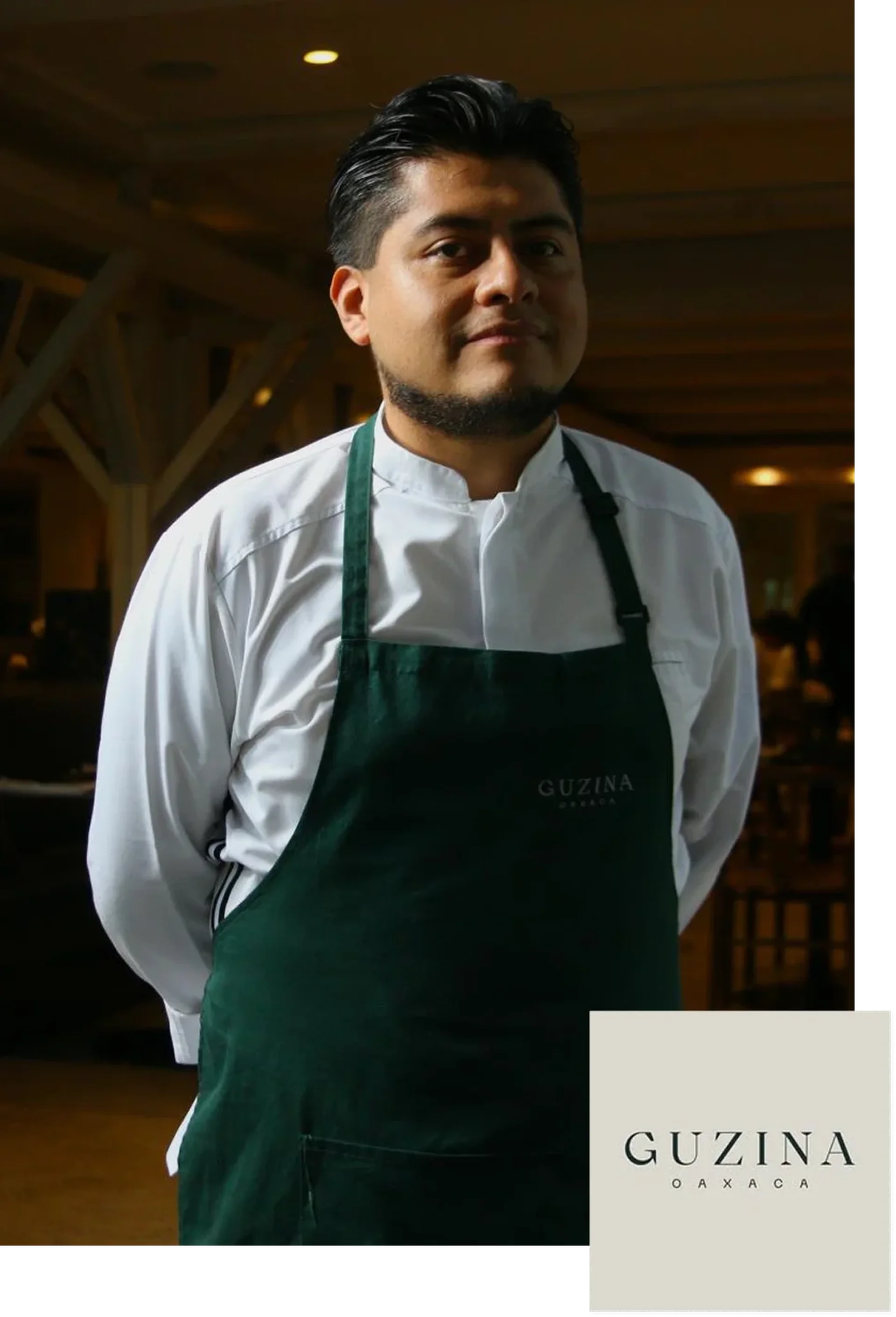 garza blanca cancun