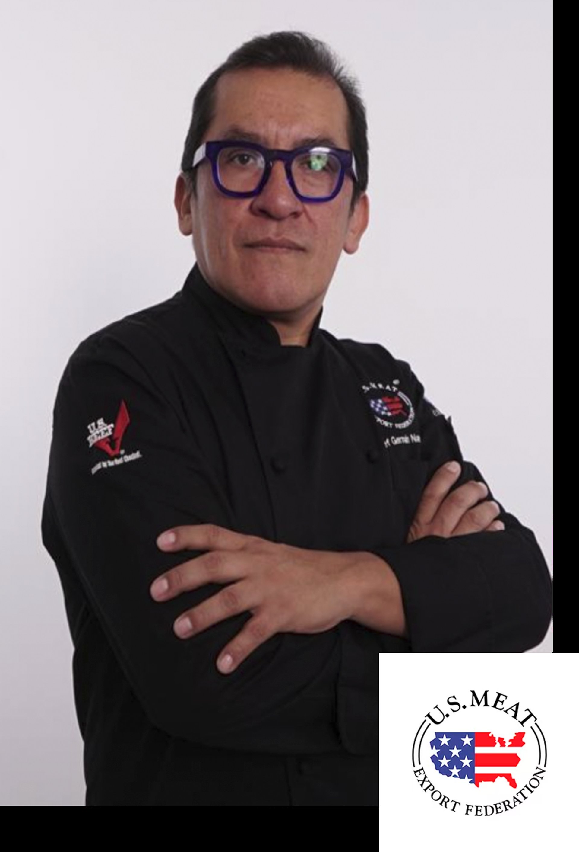 German Navarrete