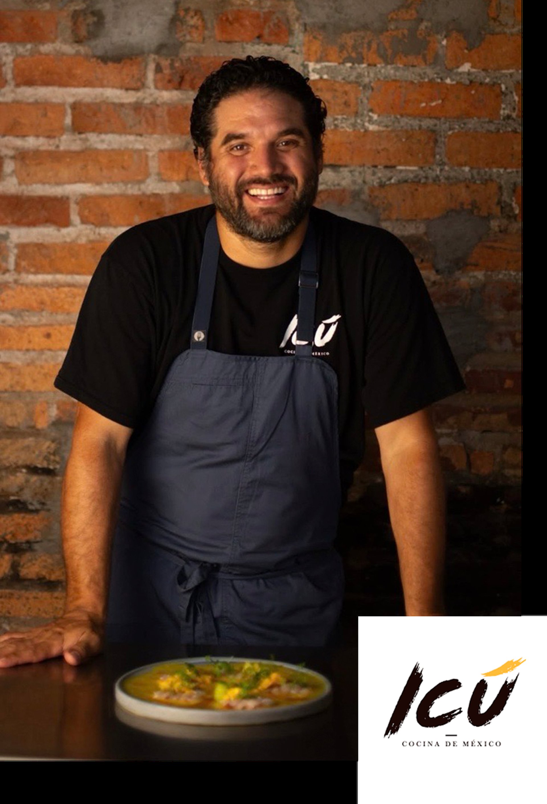 Mauricio Leal