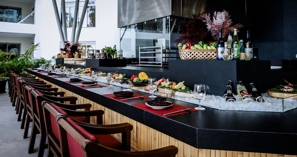 garza-blanca-cancun-hiroshi-restaurant-robata