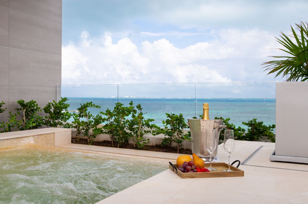 special-amenities-at-the-garza-blanca-3-bedroom-suite