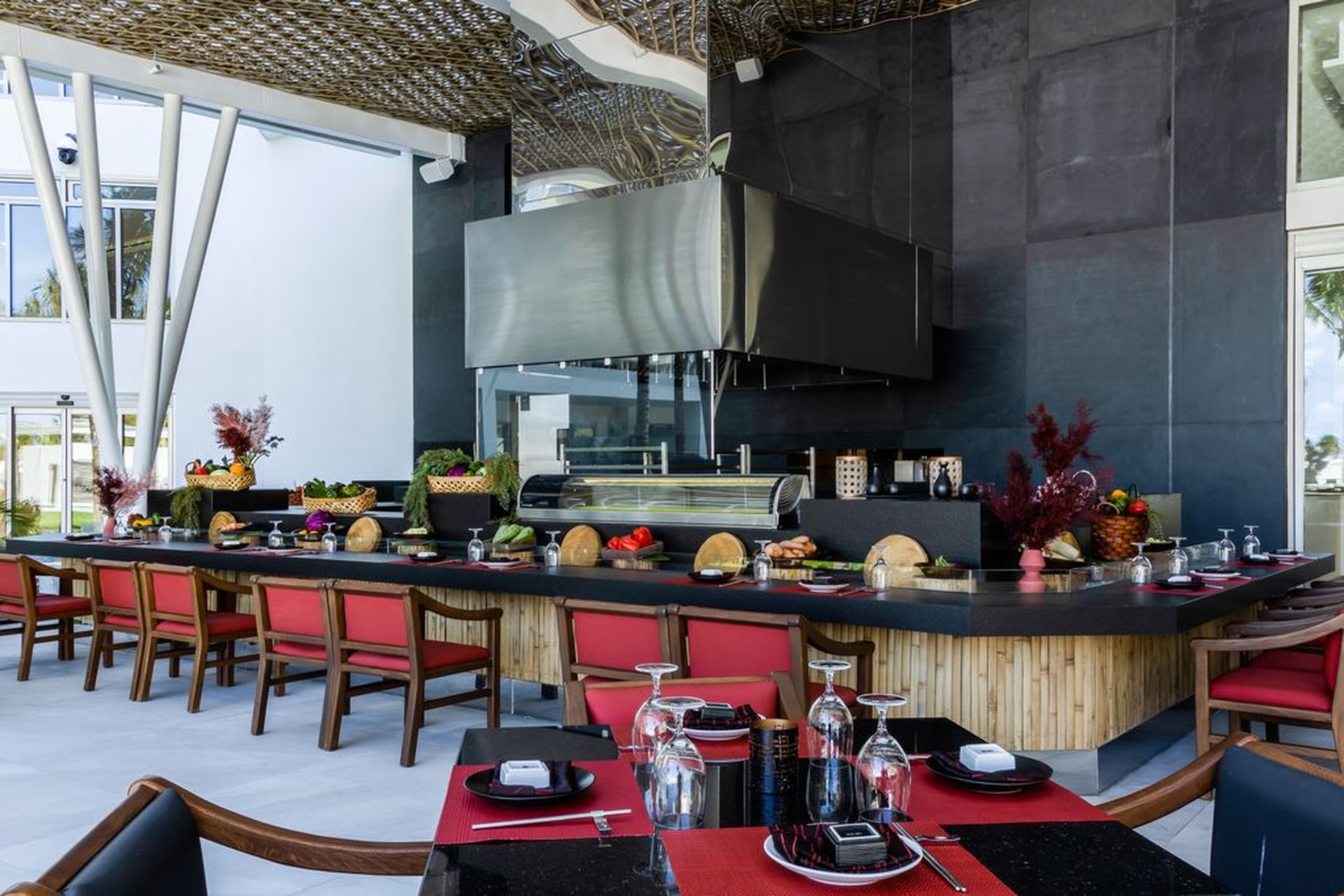 garza-blanca-cancun-hiroshi-restaurant-robata
