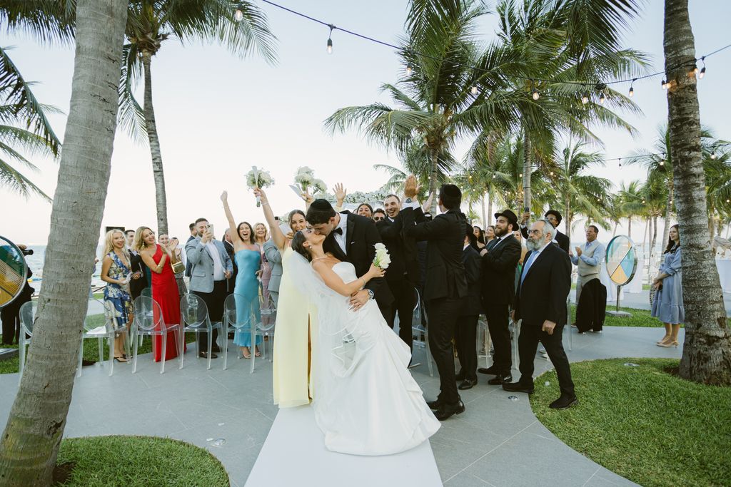 wedding-at-garza-blanca-cancun-elite-terrace