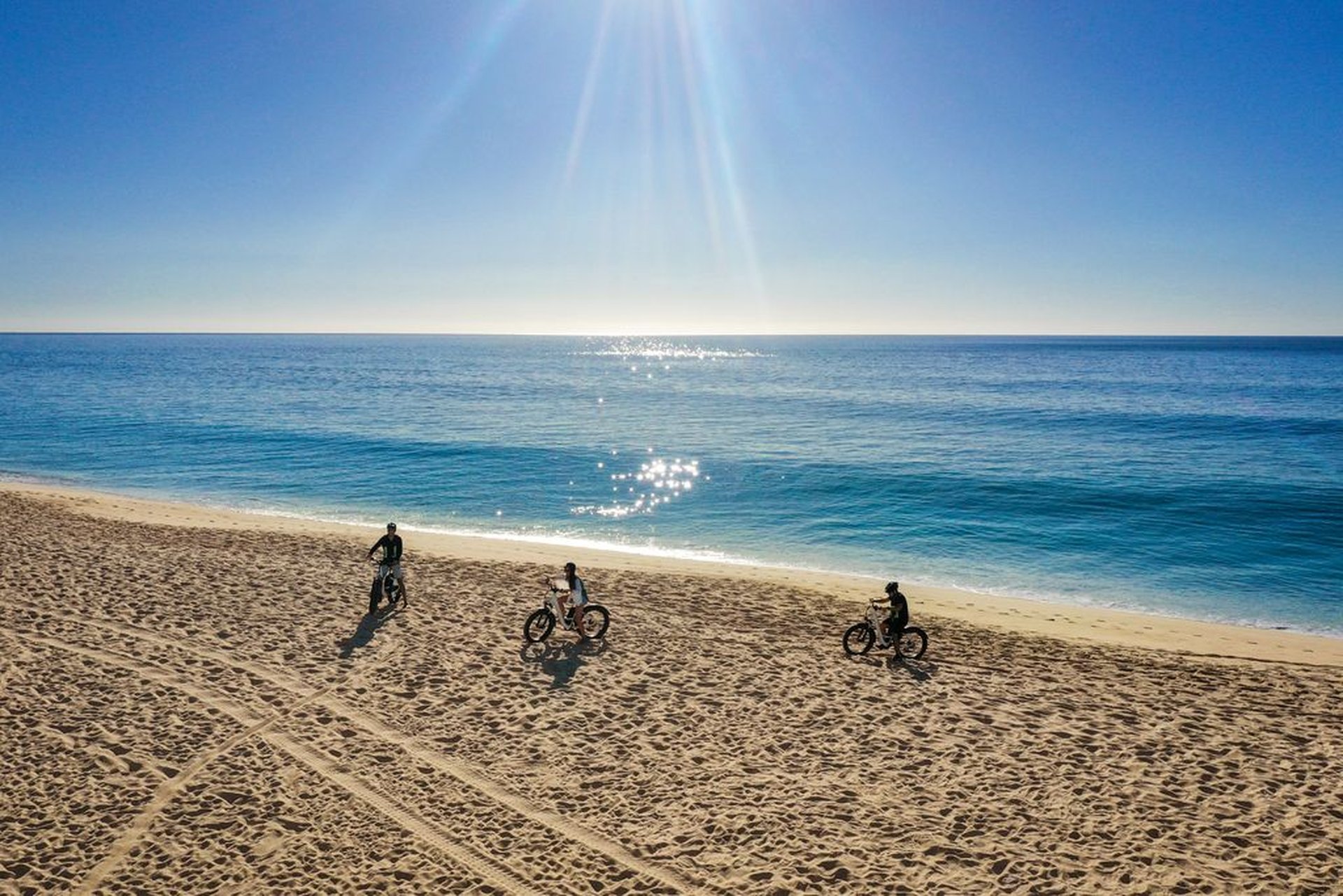 biking-tour-at-garza-blanca-cabo