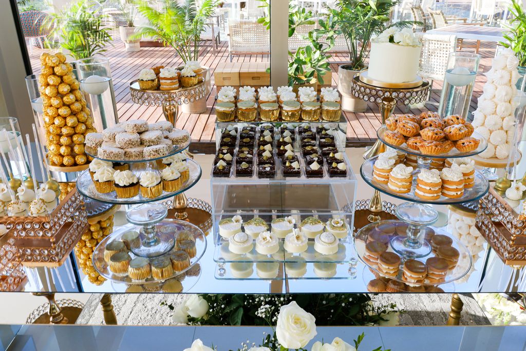 wedding-services-and-amenities-at-garza-blanca-cancun
