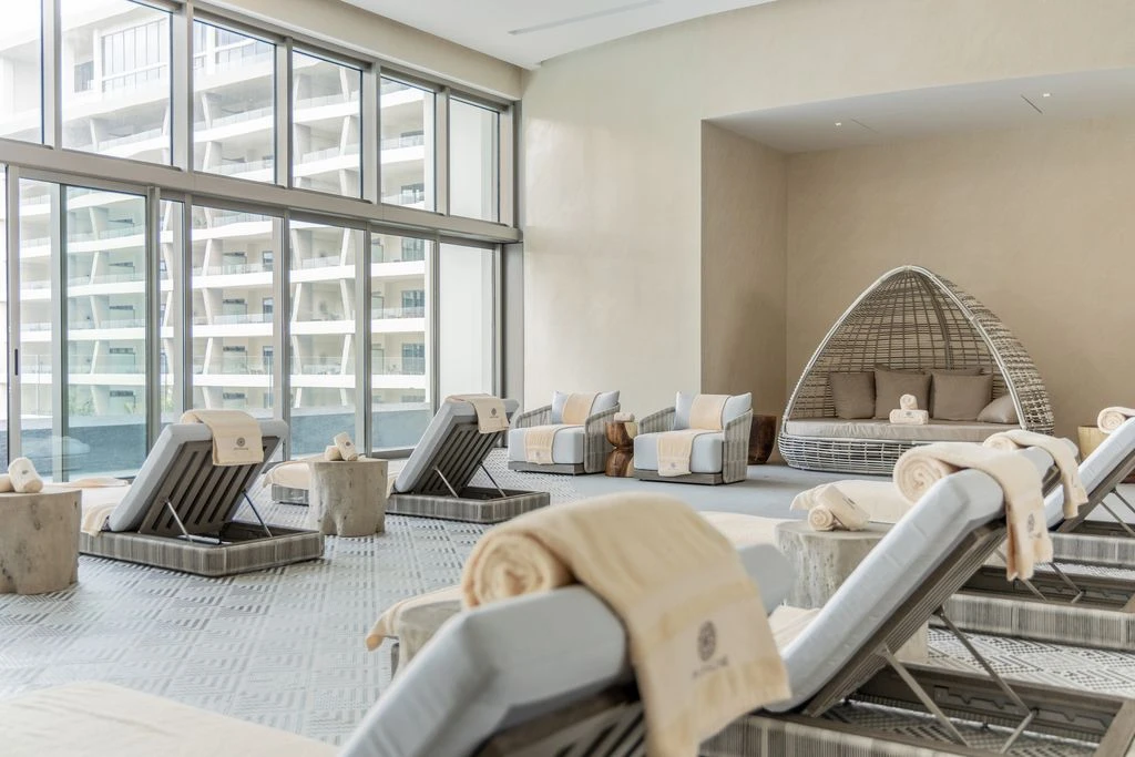 spa-imagine-relaxation-area