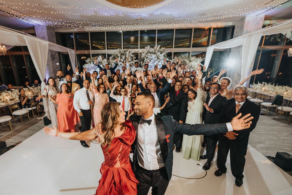 wedding-celebration-at-garza-blanca-cancun-ballroom