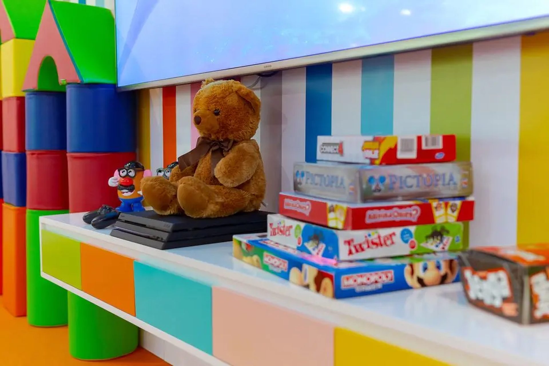 garza blanca puerto vallarta