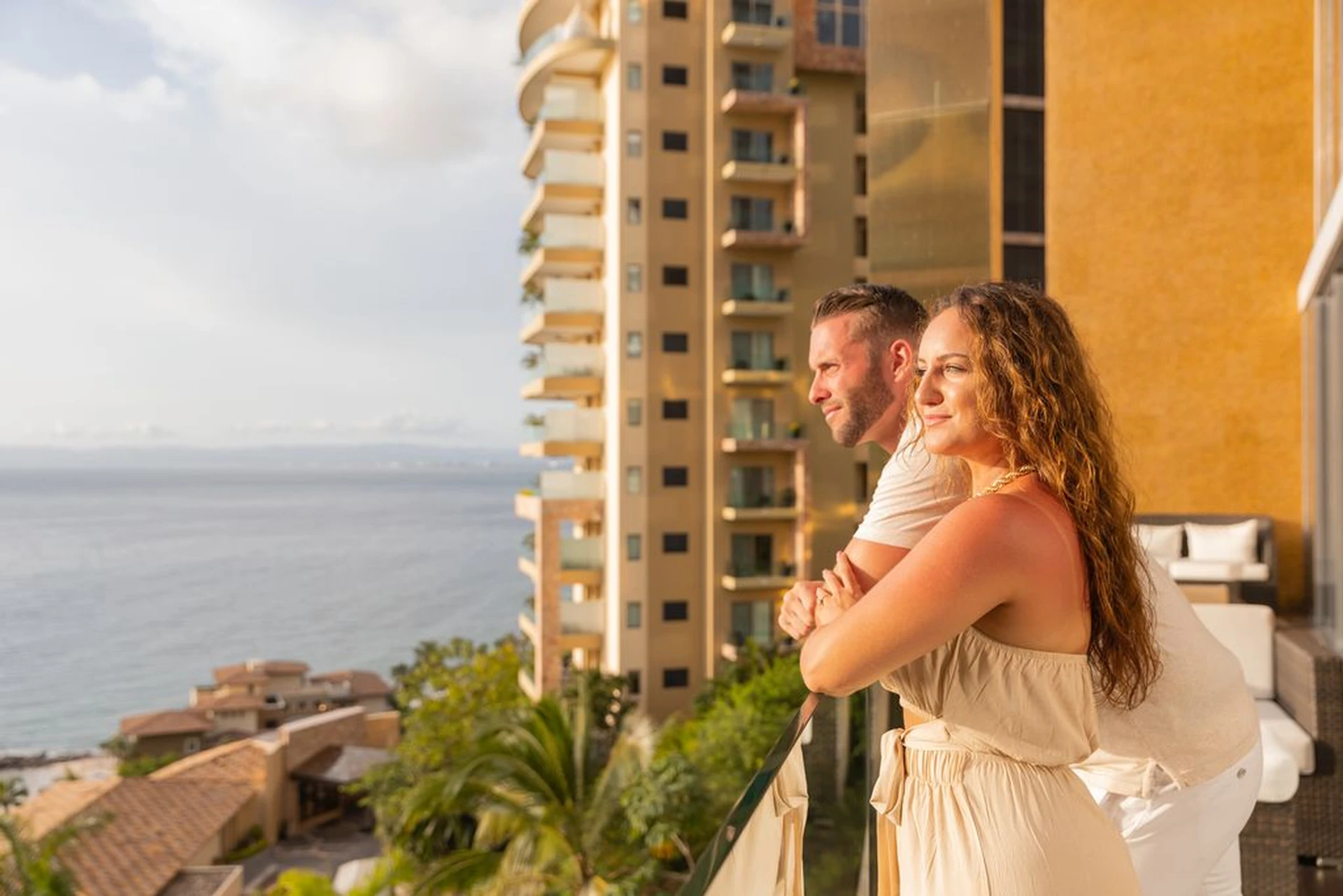 adults only epxeriences in puerto vallarta