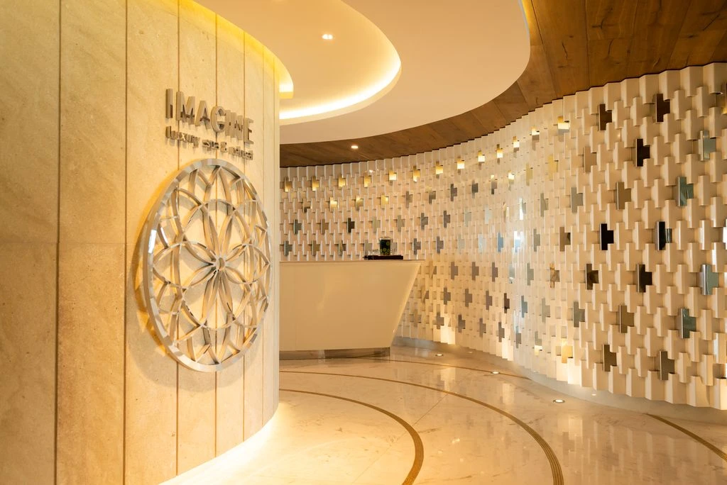 spa-imagine-reception