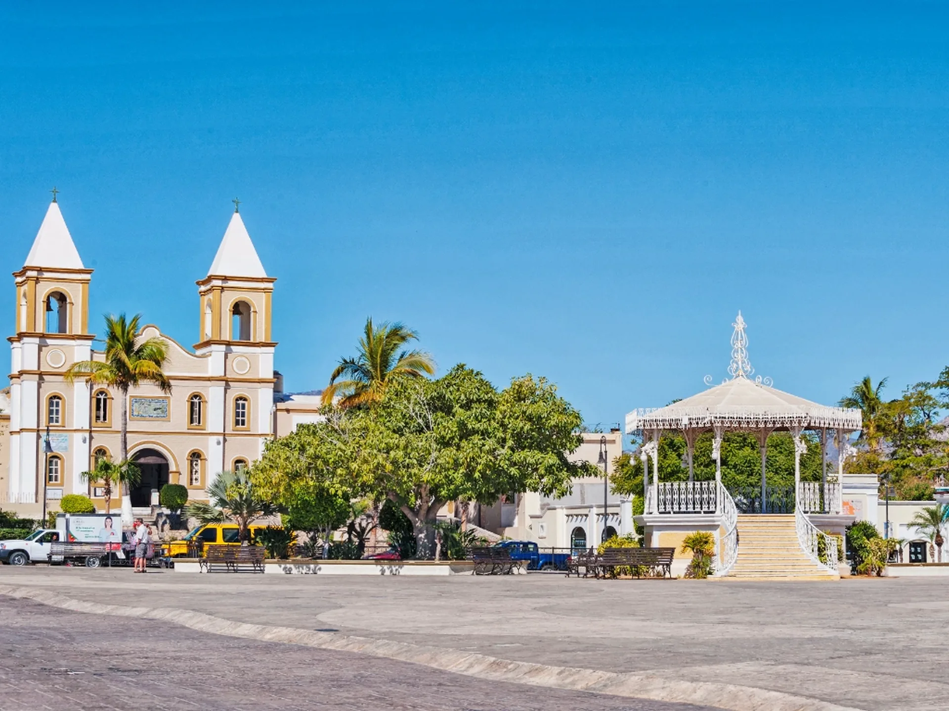 san jose del cabo tour
