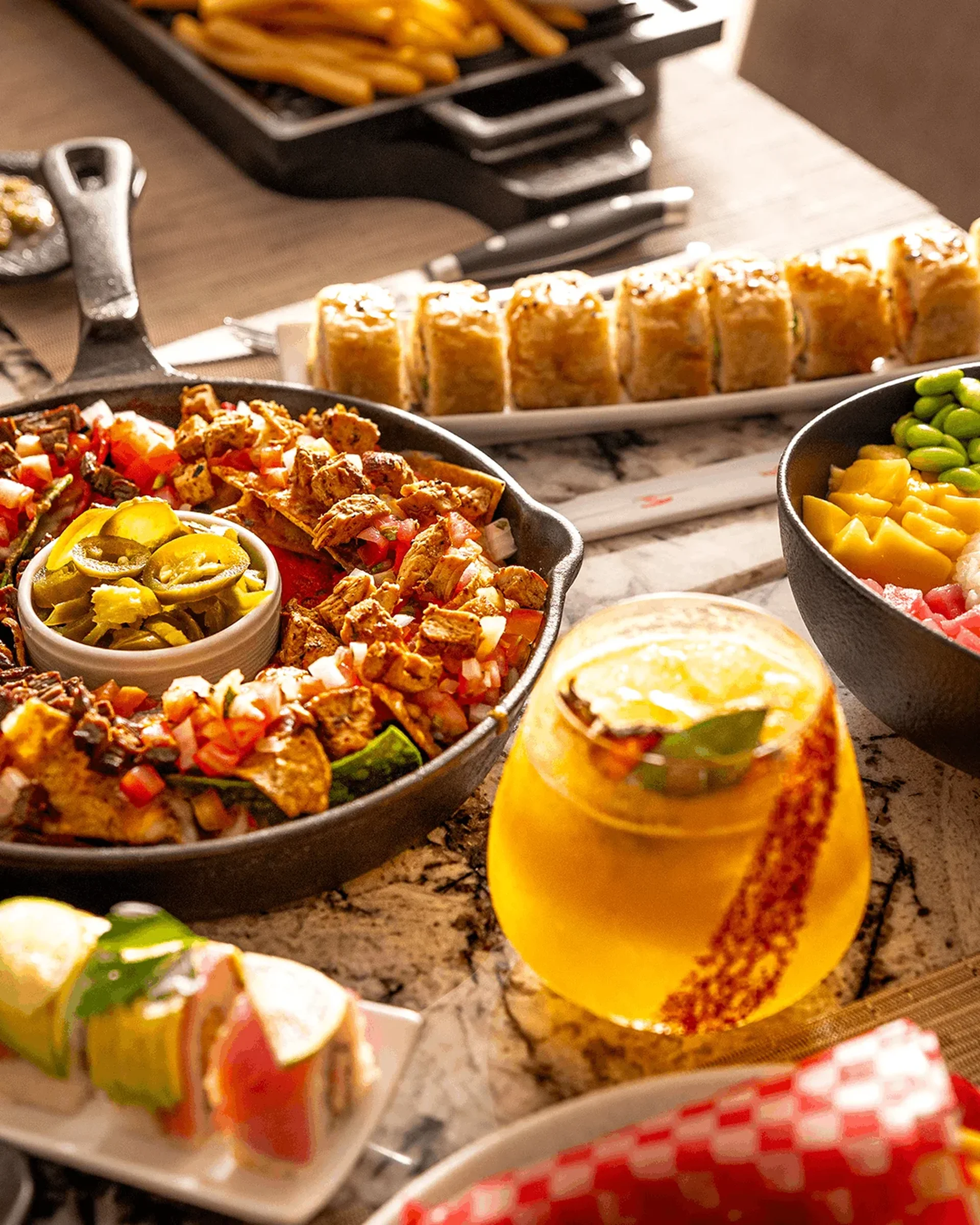 gourmet-experience-card