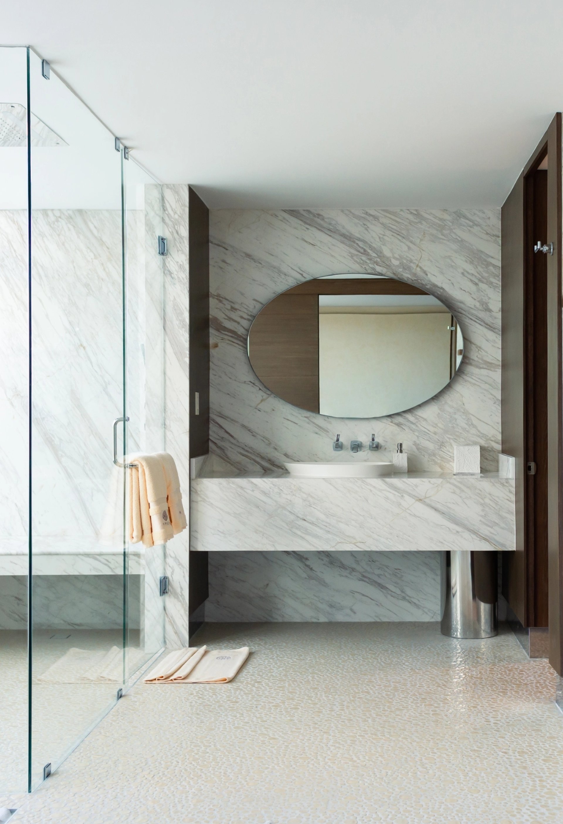 spa imagine therapy suites