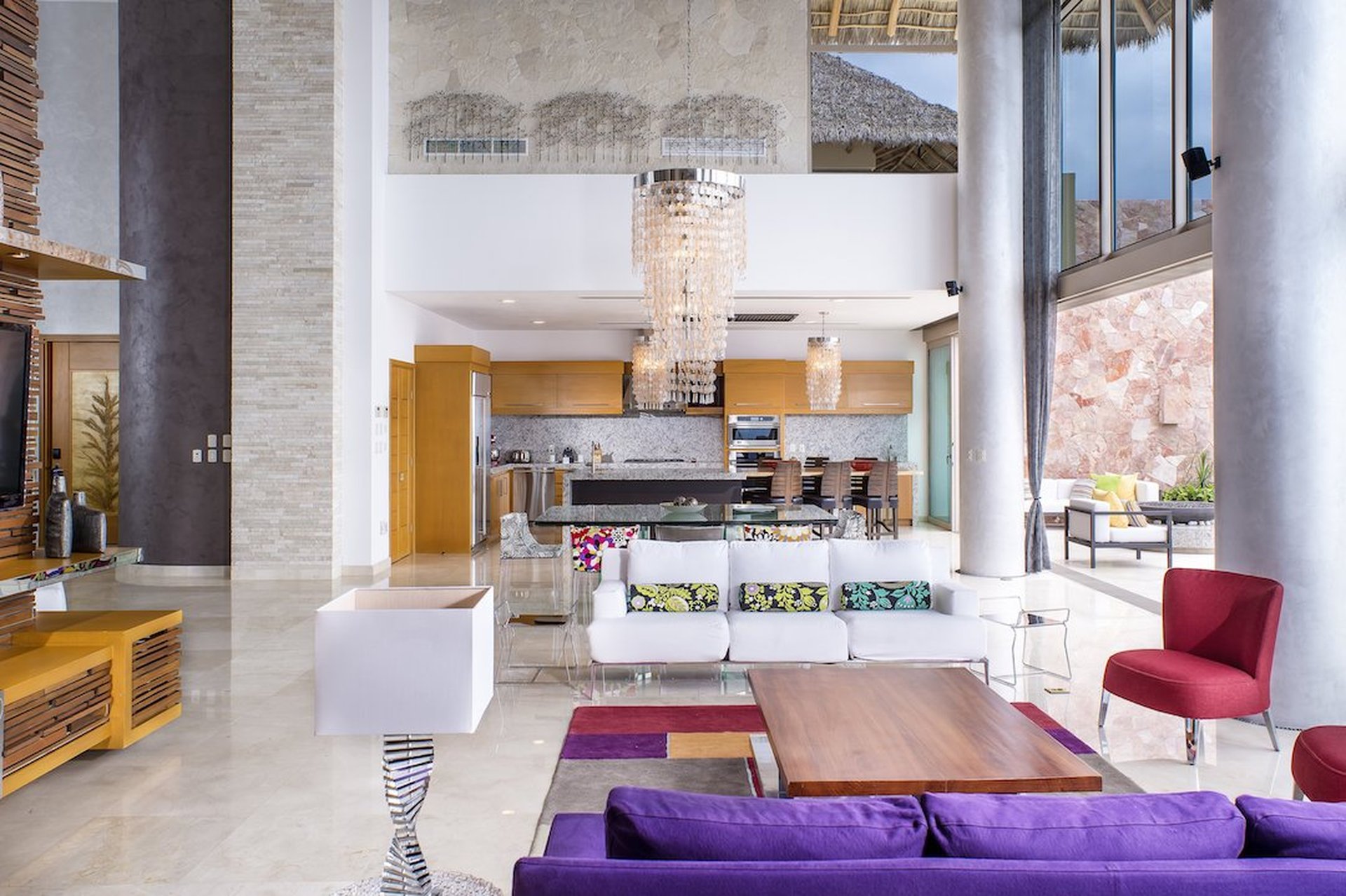 garza-blanca-grand-penthouse