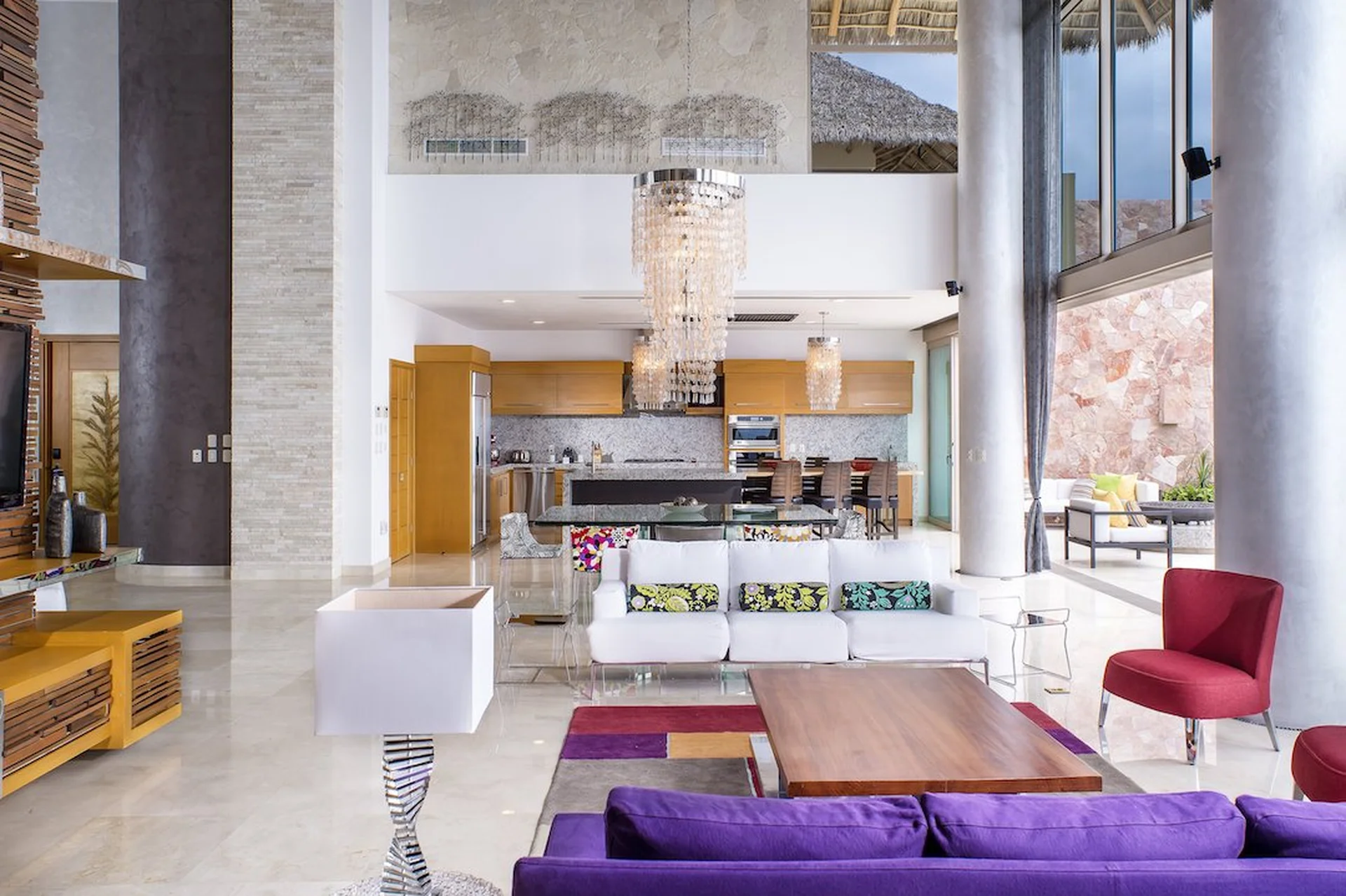garza-blanca-grand-penthouse