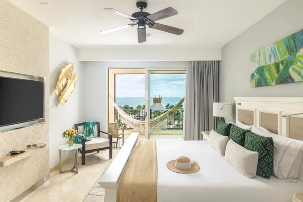 vpcn-suites-one-bedroom-ocean-view-3