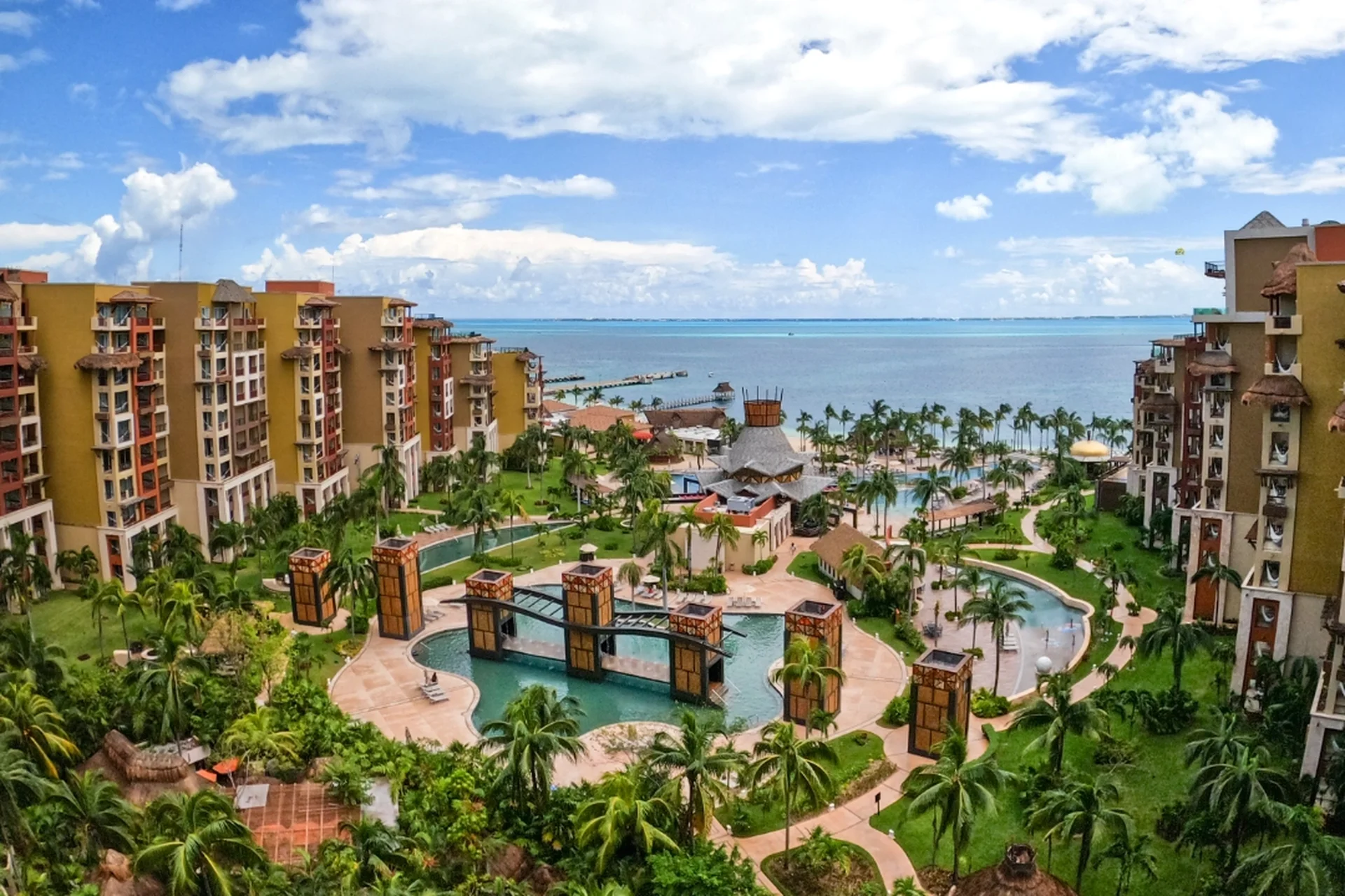 villa-palmar-cancun-live-cam