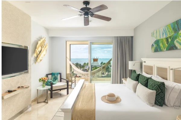 vpcn-suites-two-bedroom-ocean-view-2
