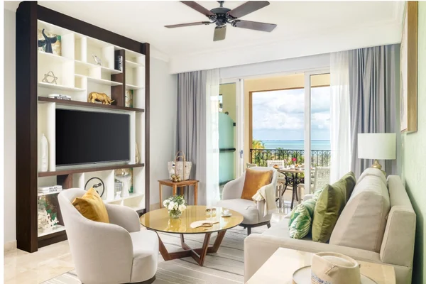 vpcn-suites-two-bedroom-ocean-view-4