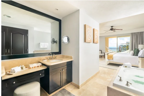 vpcn-suites-two-bedroom-ocean-view-3