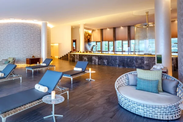 site spa imagine garza los cabos