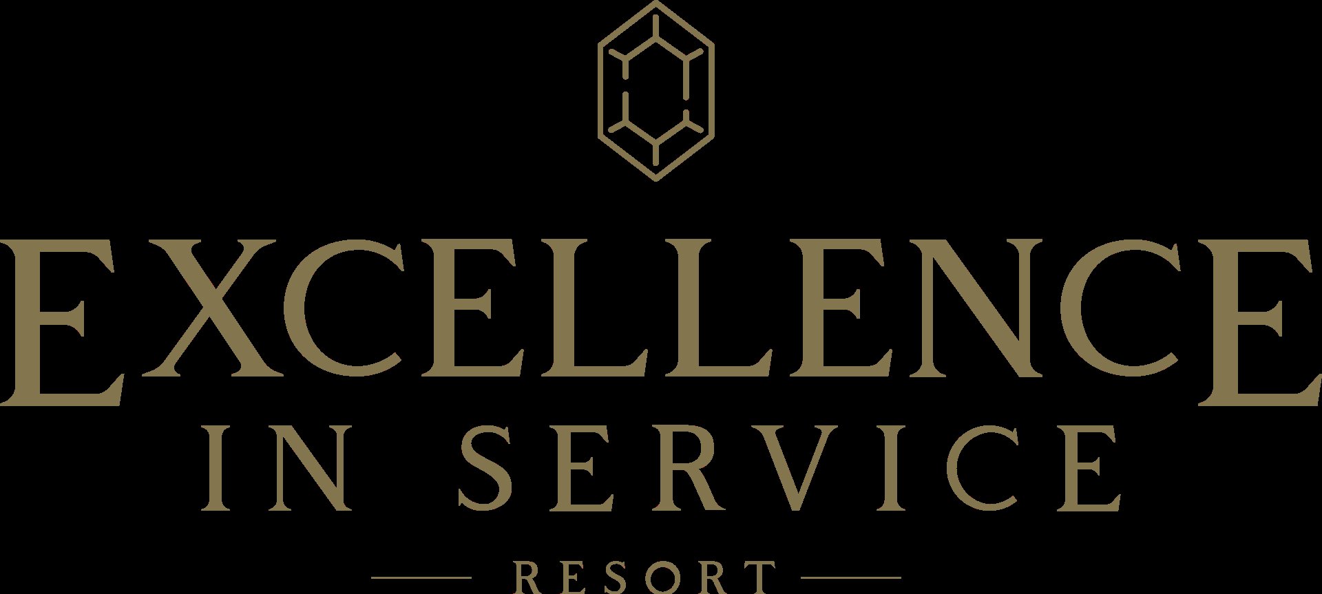 excellence in services