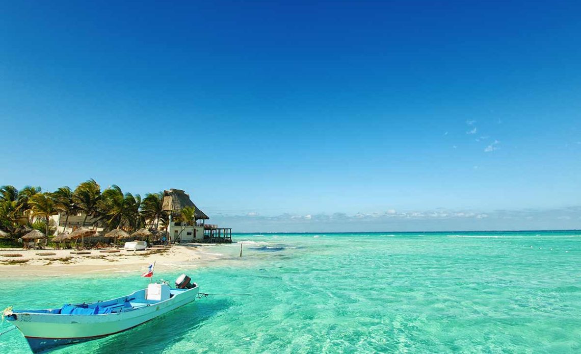 boat-tour-to-isla-mujeres