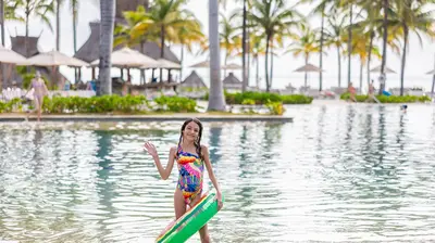 villa del palmar cancun