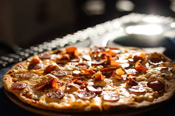 Aquazul Restaurant & Bar Lounge Garza Blanca Puerto Vallarta