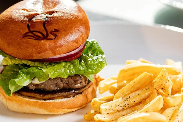 Aquazul Restaurant & Bar Lounge Garza Blanca Puerto Vallarta