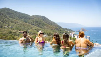 MSPV Dining Rooftop North 9