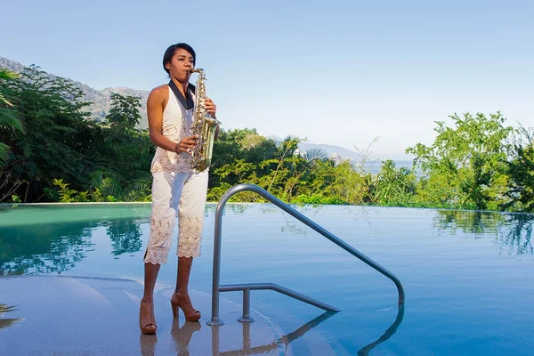 Hotel Mousai Puerto Vallarta - Music For The Senses