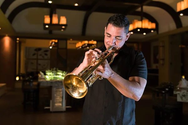 Hotel Mousai Puerto Vallarta - Music For The Senses