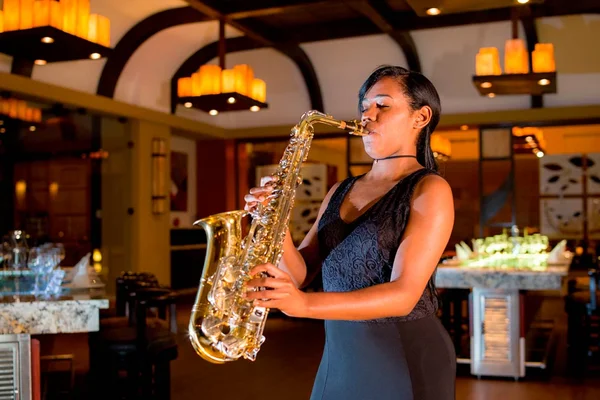 Hotel Mousai Puerto Vallarta - Music For The Senses